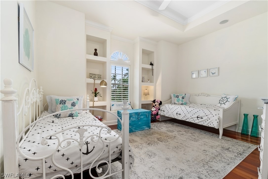 27140 Brendan Way - Photo 9