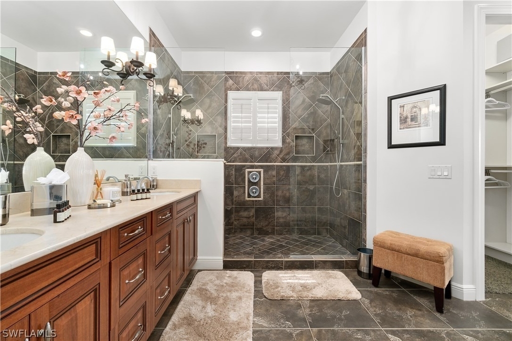 27140 Brendan Way - Photo 27