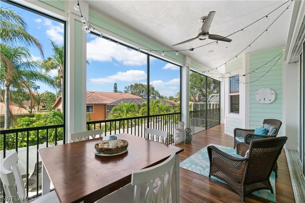27140 Brendan Way - Photo 28