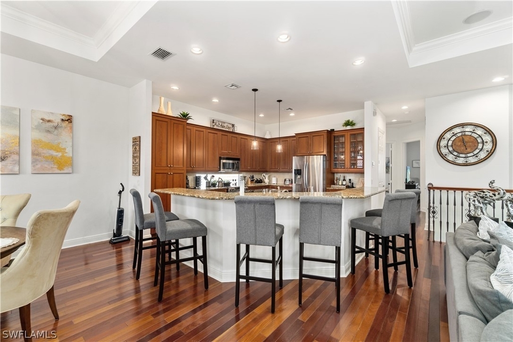 27140 Brendan Way - Photo 14