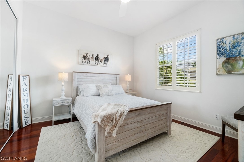 27140 Brendan Way - Photo 22