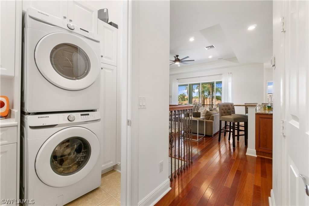 27140 Brendan Way - Photo 20