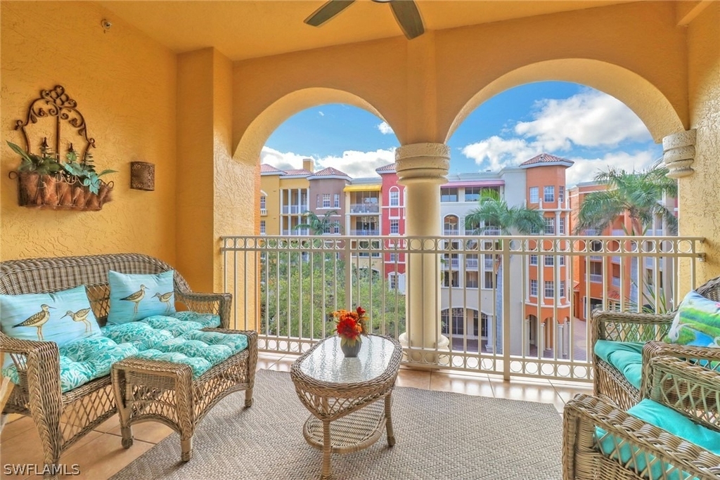 410 Bayfront Place - Photo 15