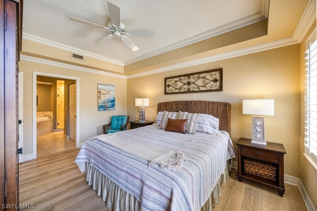 410 Bayfront Place - Photo 10