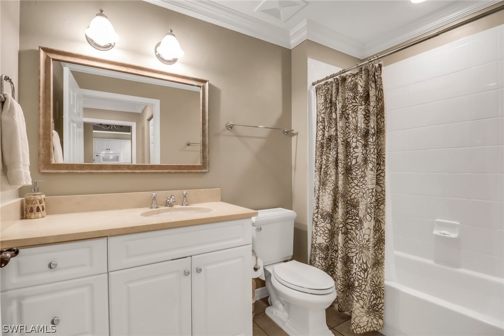 410 Bayfront Place - Photo 14