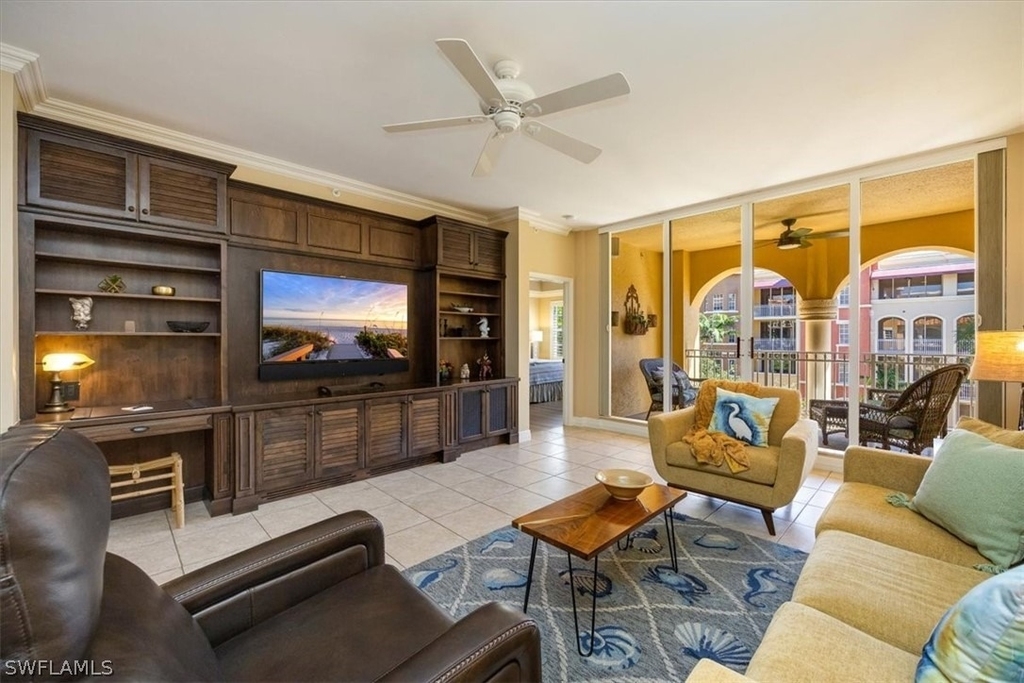 410 Bayfront Place - Photo 0