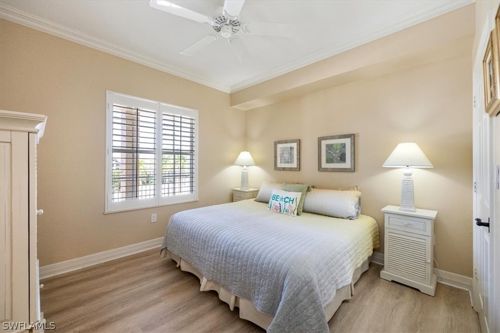 410 Bayfront Place - Photo 13