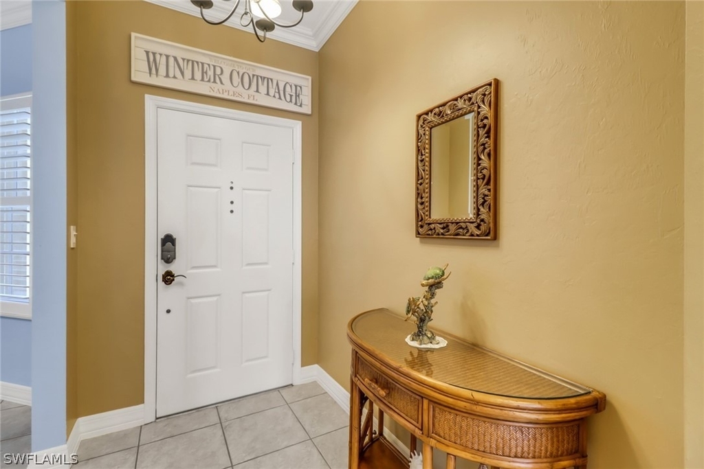 410 Bayfront Place - Photo 2