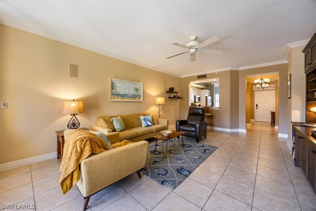 410 Bayfront Place - Photo 8