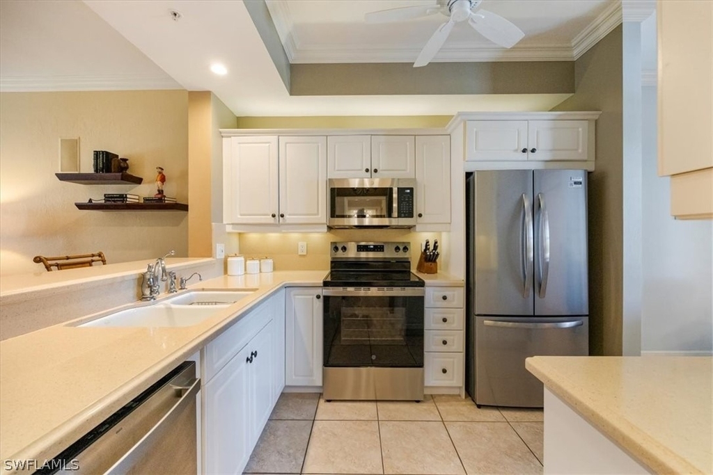 410 Bayfront Place - Photo 6