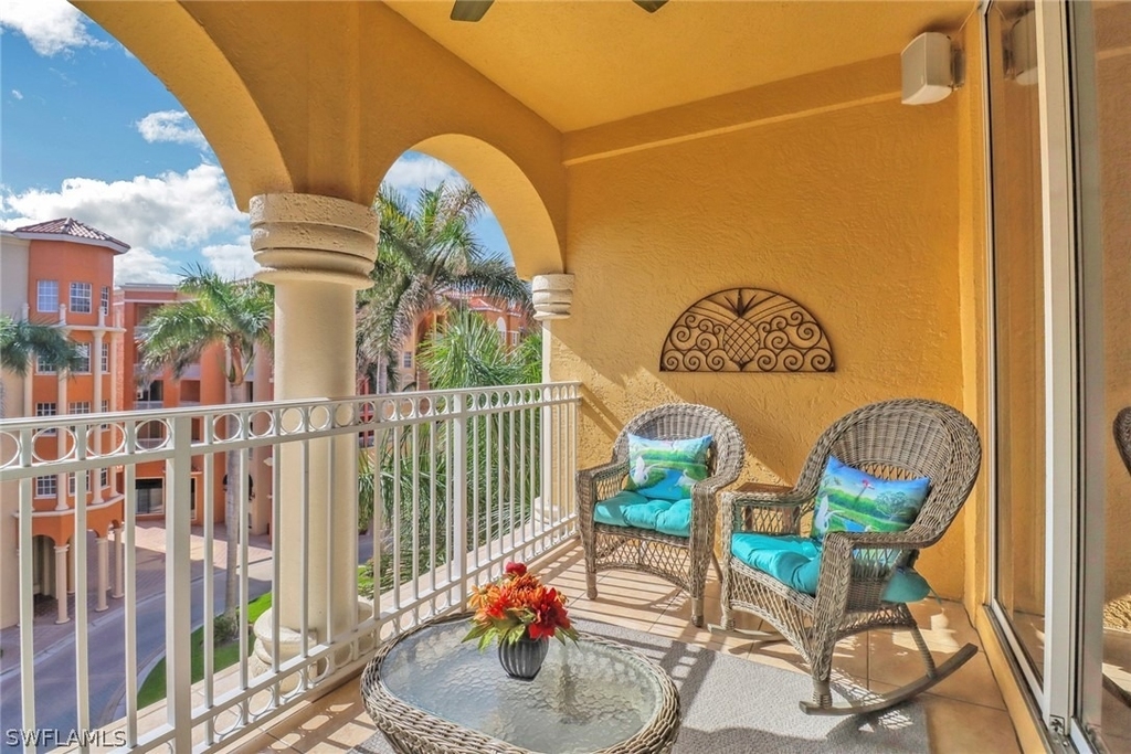 410 Bayfront Place - Photo 17