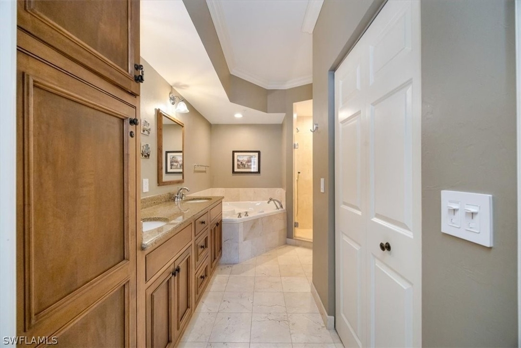 410 Bayfront Place - Photo 11
