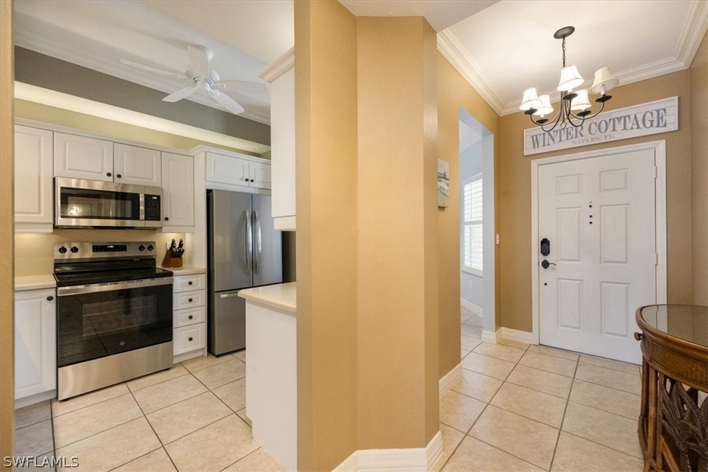 410 Bayfront Place - Photo 3