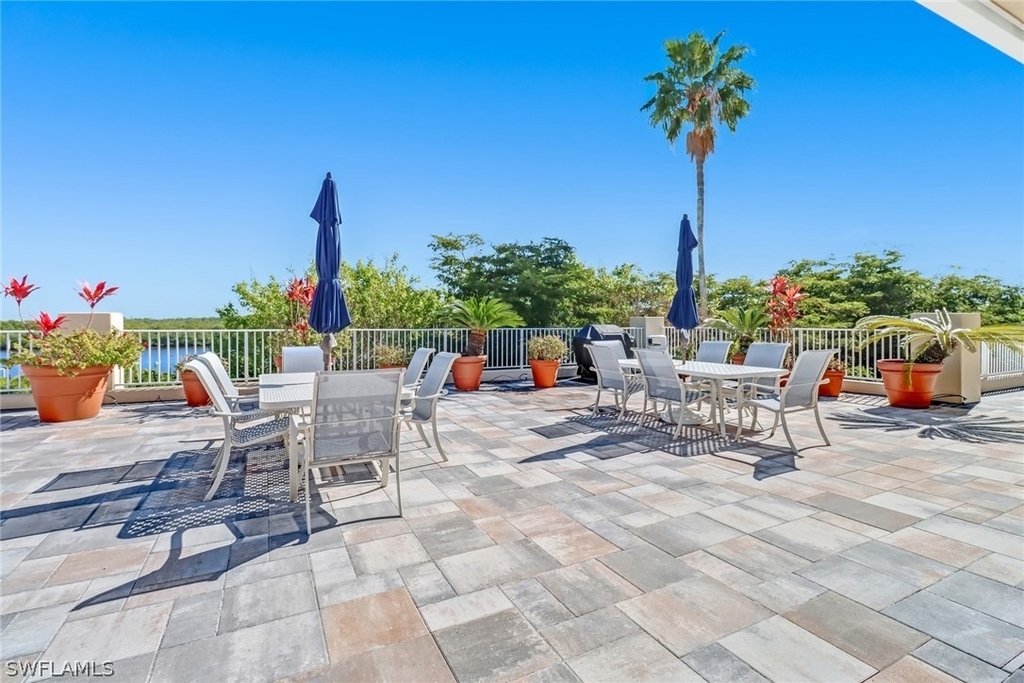 410 Bayfront Place - Photo 24