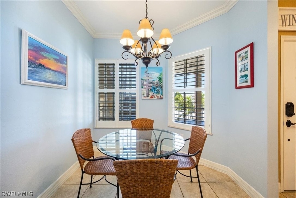 410 Bayfront Place - Photo 4