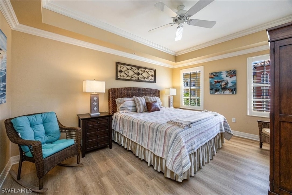 410 Bayfront Place - Photo 9