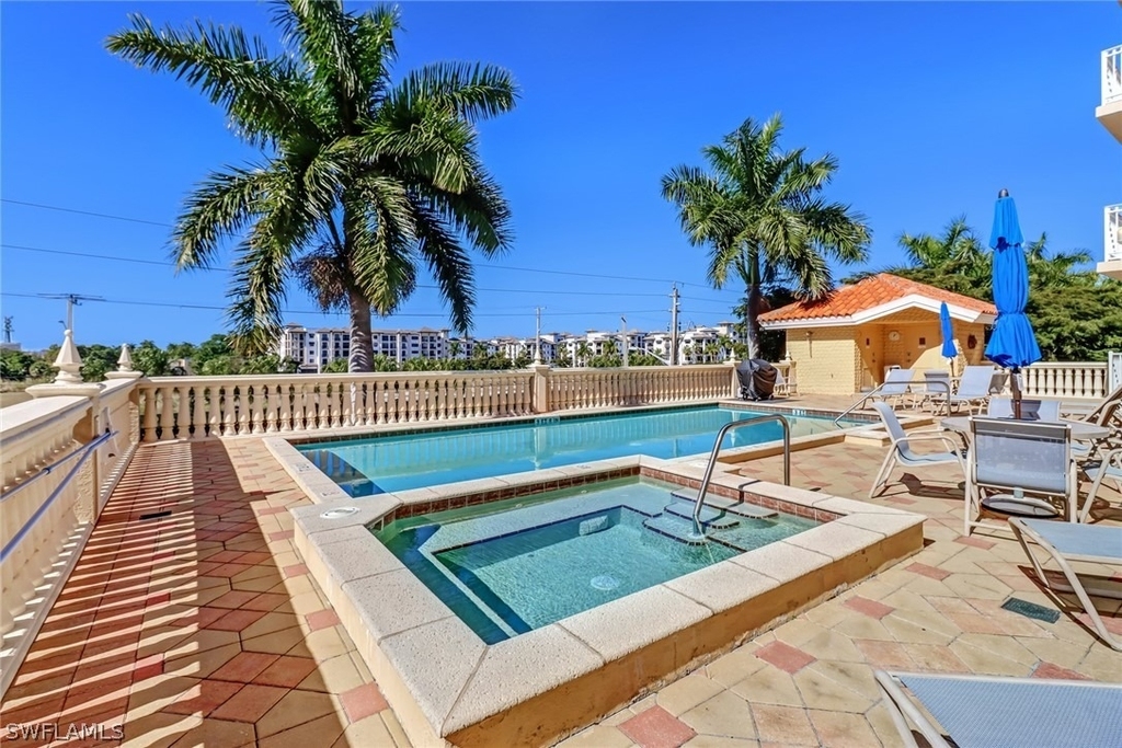 410 Bayfront Place - Photo 22