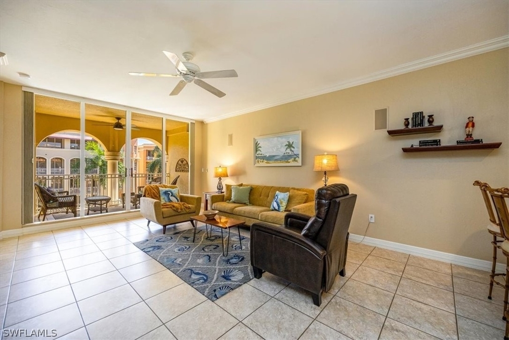 410 Bayfront Place - Photo 7