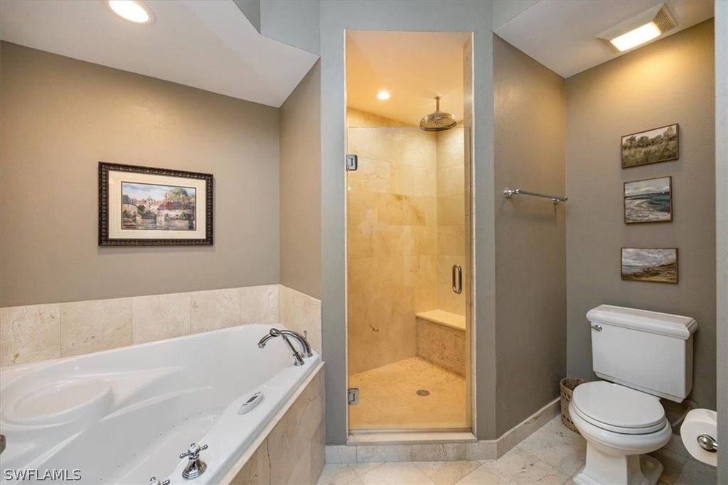 410 Bayfront Place - Photo 12