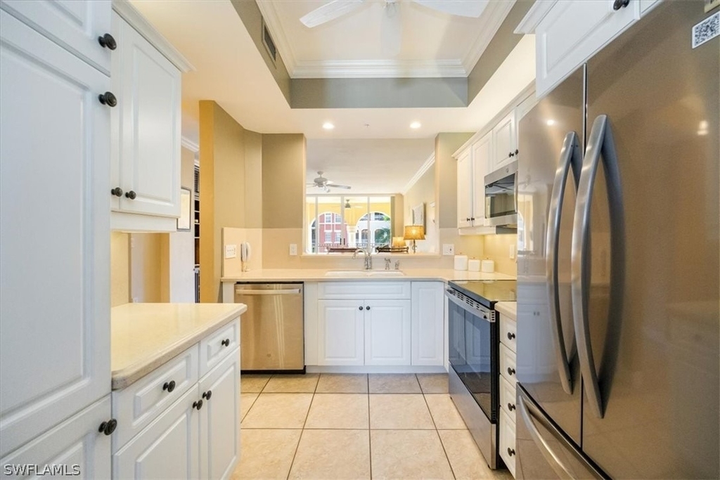 410 Bayfront Place - Photo 5