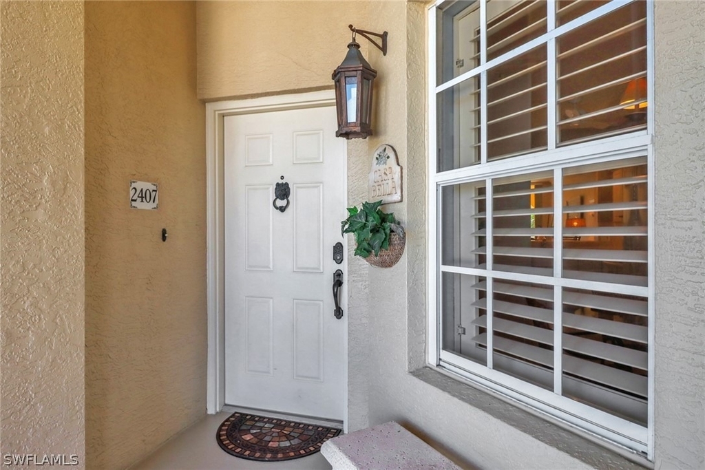 410 Bayfront Place - Photo 1