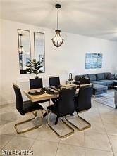 6039 Ellerston Way - Photo 3