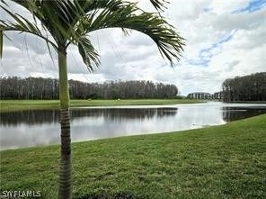 6039 Ellerston Way - Photo 17
