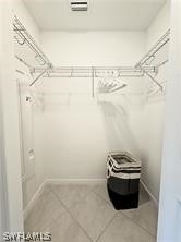 6039 Ellerston Way - Photo 19