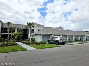 6039 Ellerston Way - Photo 16