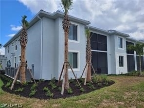 6039 Ellerston Way - Photo 21