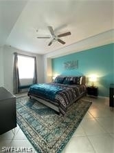 6039 Ellerston Way - Photo 5
