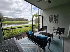 6039 Ellerston Way - Photo 13