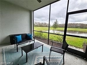 6039 Ellerston Way - Photo 12
