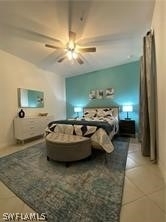 6039 Ellerston Way - Photo 6