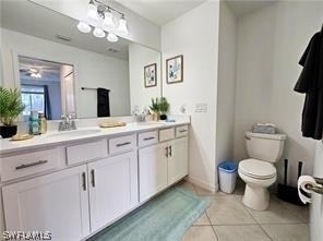 6039 Ellerston Way - Photo 10