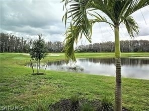 6039 Ellerston Way - Photo 18