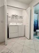 6039 Ellerston Way - Photo 20