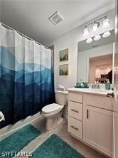 6039 Ellerston Way - Photo 11