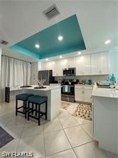 6039 Ellerston Way - Photo 1