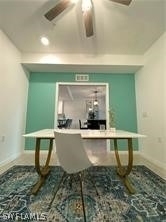 6039 Ellerston Way - Photo 8