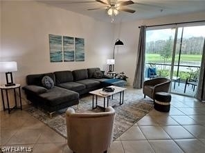 6039 Ellerston Way - Photo 4