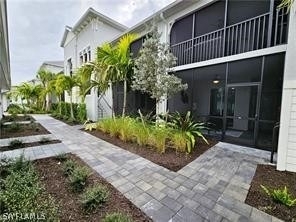 6039 Ellerston Way - Photo 15