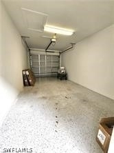 6039 Ellerston Way - Photo 22