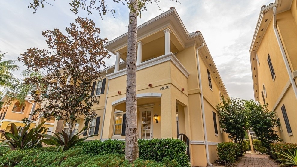 28576 Alessandria Circle - Photo 34