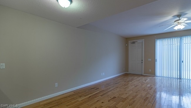 28576 Alessandria Circle - Photo 44
