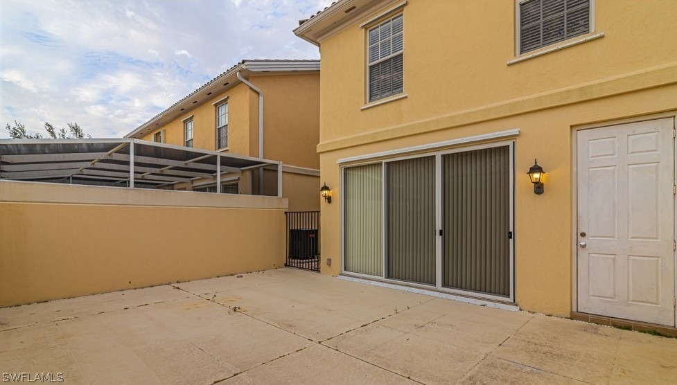 28576 Alessandria Circle - Photo 23
