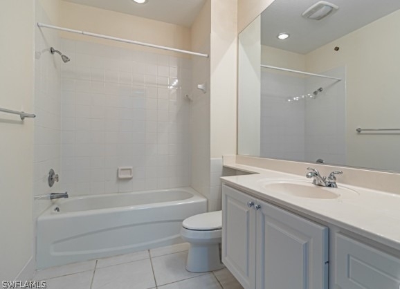28576 Alessandria Circle - Photo 16