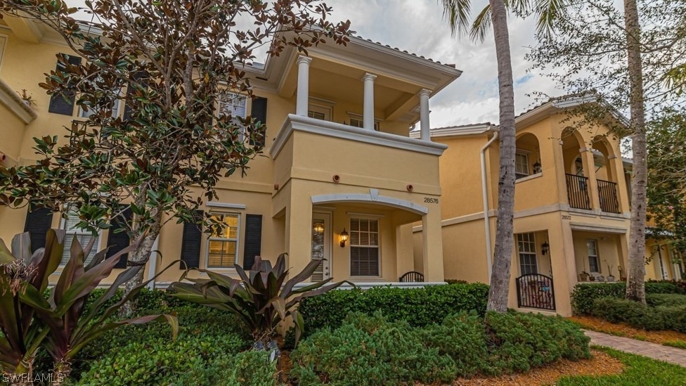 28576 Alessandria Circle - Photo 33