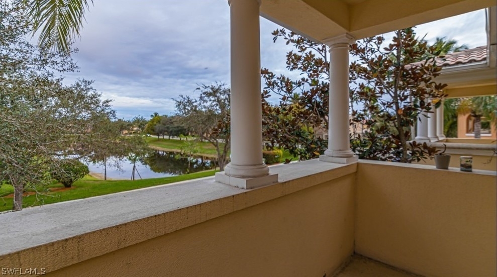 28576 Alessandria Circle - Photo 41
