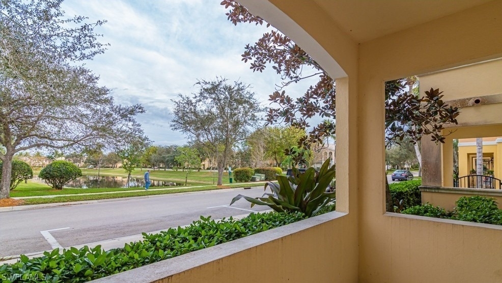 28576 Alessandria Circle - Photo 39